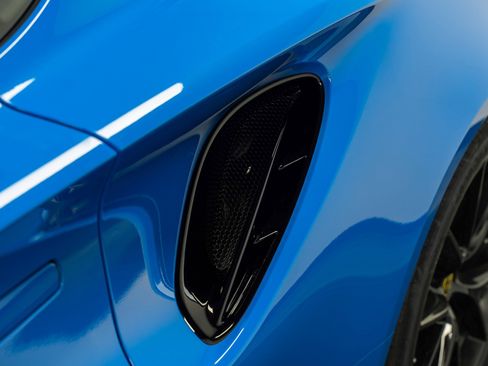 New 2025 Lotus Emira image 12