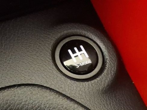 Used 2024 Nissan Z Performance w/ Floor Mat Package RWD image 23