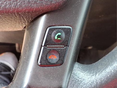 Used 2013 Kia Sorento LX w/ Convenience Pkg FWD image 16