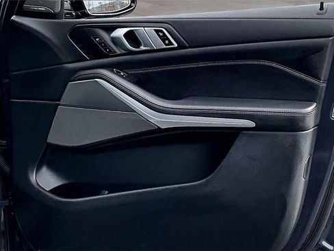 Used 2019 BMW X5 xDrive40i w/ Premium Package 2 image 24