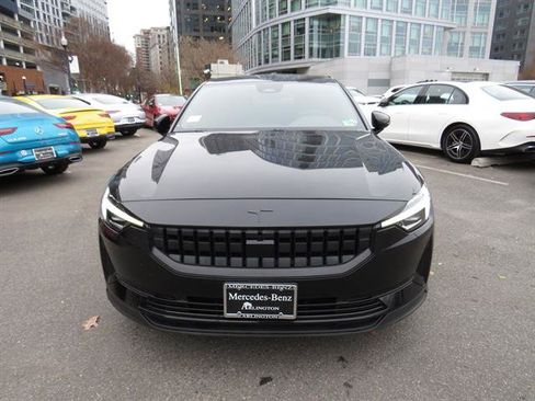 Used 2023 Polestar Polestar 2 image 6