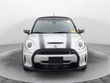 Used 2022 MINI Cooper S image 2