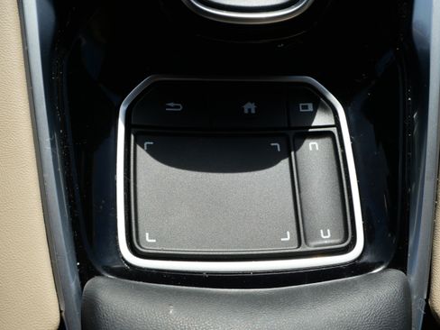 Certified 2023 Acura RDX AWD w/ Technology Package image 30