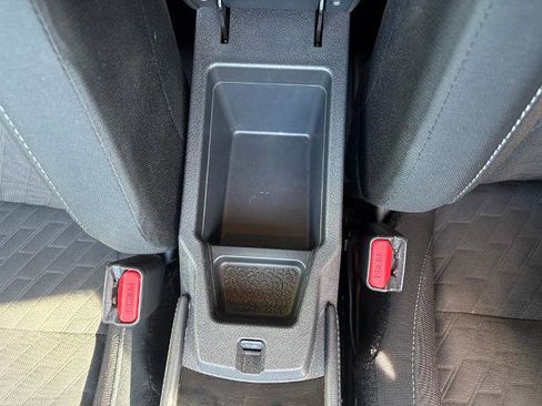 Certified 2024 Nissan Kicks SV image 23