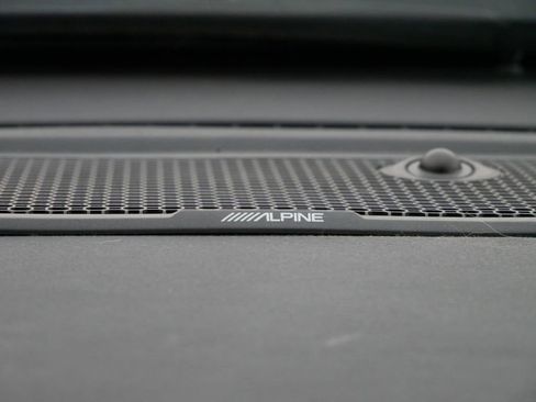 Used 2022 RAM 1500 Laramie image 51