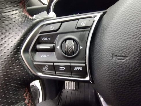 Used 2023 Acura MDX Type S image 36