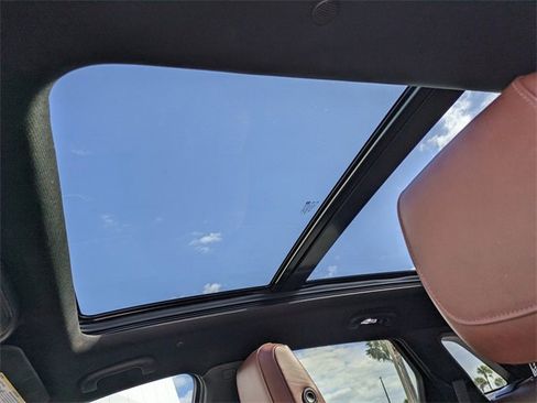 Used 2023 Cadillac XT5 Premium Luxury w/ Technology Package image 24