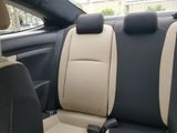 Used 2018 Honda Civic EX-T image 3