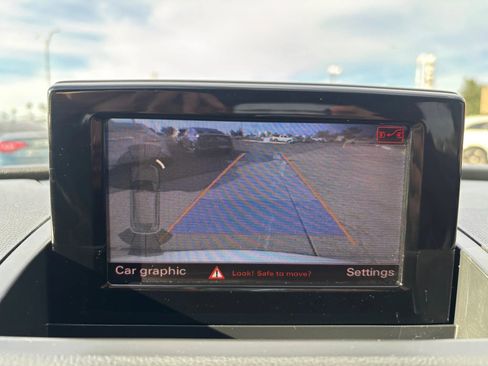 Used 2018 Audi Q3 2.0T Premium image 19