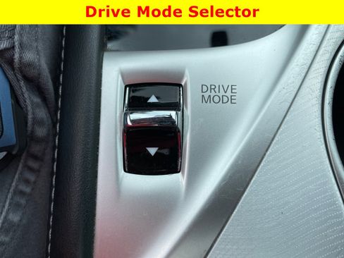 Used 2023 INFINITI Q50 Luxe w/ Cargo Package AWD/4WD image 36