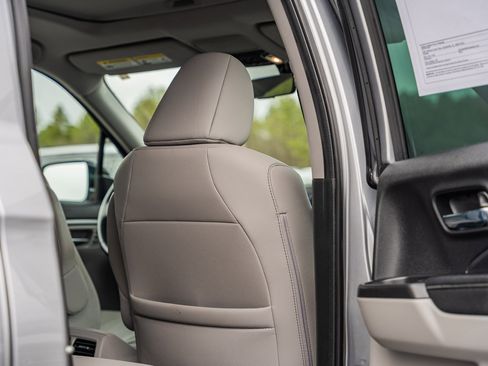 Used 2021 Honda Ridgeline RTL-E image 14