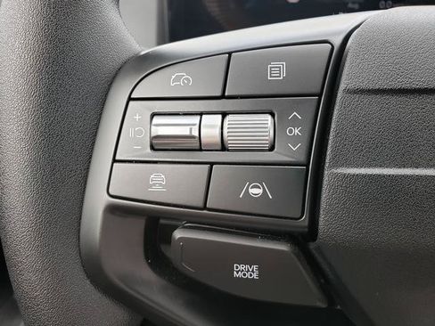 Certified 2025 Kia K4 FWD image 26