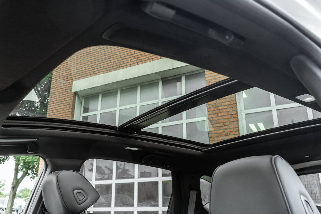 Used 2023 Acura RDX A-Spec AWD/4WD image 11