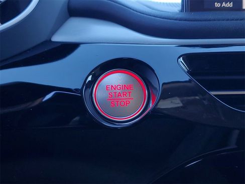 New 2026 Acura MDX Technology Package image 31