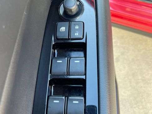 Used 2025 MAZDA CX-5 AWD 2.5 S w/ Select Package image 15