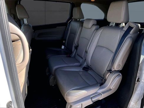 Used 2022 Honda Odyssey Touring image 28