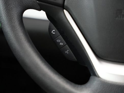 Used 2015 Honda CR-V EX image 14