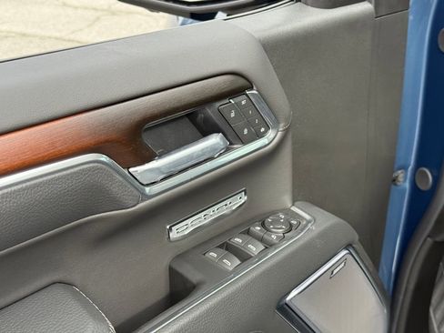 New 2026 GMC Sierra 1500 Denali w/ Technology Package image 16