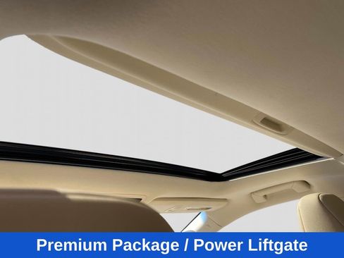 Used 2018 Lexus RX 350 AWD w/ Premium Package image 11