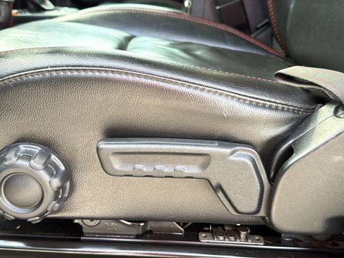 Used 2020 Jeep Wrangler Unlimited Rubicon image 11