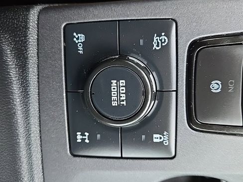 Used 2021 Ford Bronco Sport Badlands w/ Badlands Package image 41