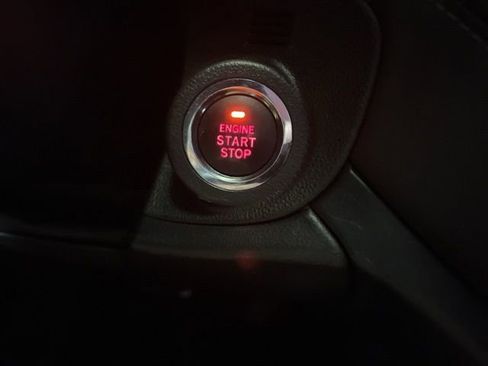 Used 2024 Subaru Legacy Premium image 35