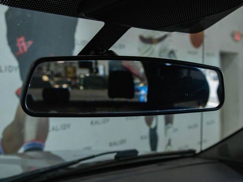 Used 2019 Ford F150 XL w/ Equipment Group 101A Mid image 12