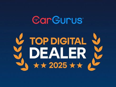 Used 2023 MAZDA CX-50 AWD 2.5 Turbo w/ Premium Pkg image 45