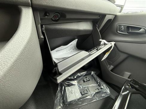 New 2025 Ford Transit 150 Low Roof AWD image 19