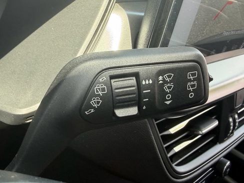 Used 2024 Ford Escape Active w/ Tech Pack #1 FWD image 28