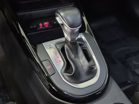 Used 2020 Kia Forte GT-Line w/ GT-Line Premium Package image 31