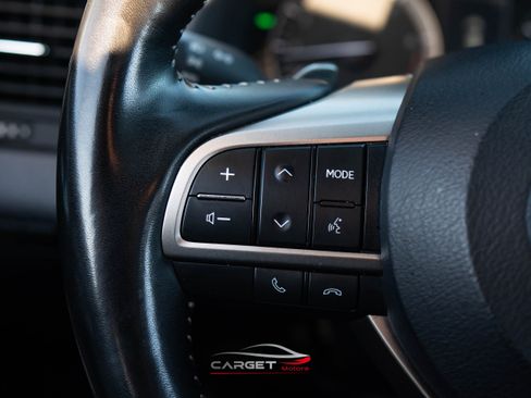 Used 2021 Lexus RX 350L FWD w/ Premium Package image 25