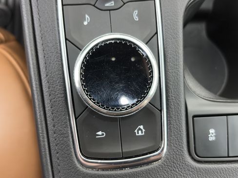 Certified 2023 Cadillac XT4 Sport AWD/4WD image 31