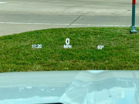 New 2026 Ford F350 Platinum image 32