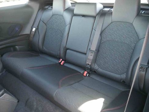 New 2026 Dodge Charger R/T Scat Pack image 17