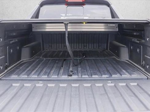 Certified 2024 Hyundai Santa Cruz Limited image 26