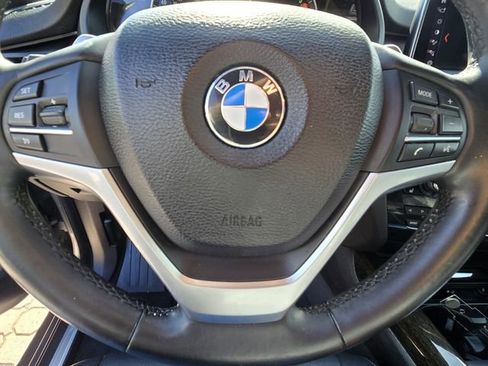 Used 2018 BMW X5 xDrive35i AWD/4WD image 26