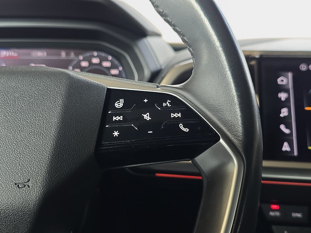 Certified 2023 Audi Q4 e-tron Premium Plus AWD/4WD image 19