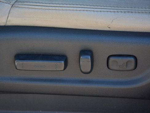 Used 2016 Honda CR-V EX-L image 8