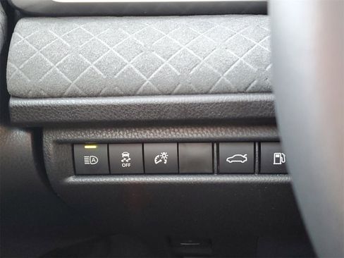 Certified 2026 Toyota Camry XLE image 22