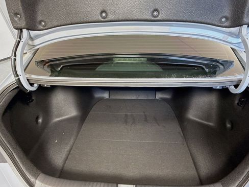 New 2025 Honda Accord SE image 26