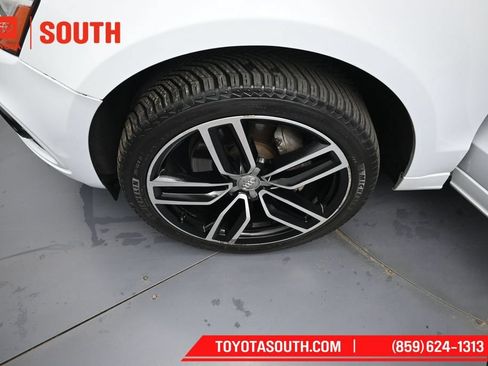 Used 2017 Audi Q5 3.0T Premium Plus w/ Technology Package AWD/4WD image 39