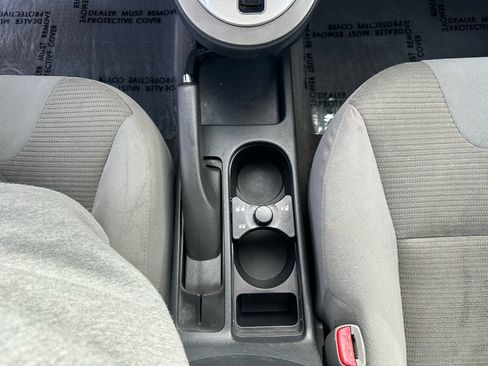 Used 2011 Nissan Sentra 2.0 S image 43