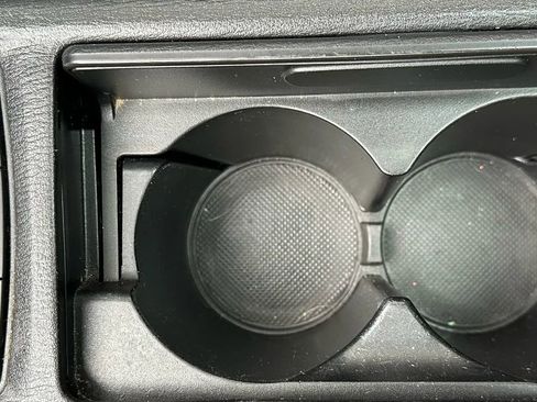 Used 2014 MAZDA MAZDA6 Grand Touring image 22