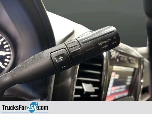 Used 2015 Ford F150 XLT w/ Equipment Group 302A Luxury image 23