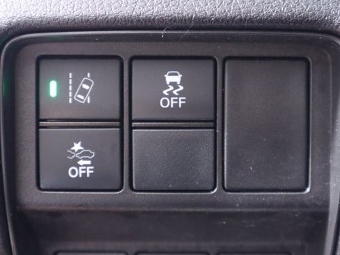 Used 2021 Honda CR-V EX image 10