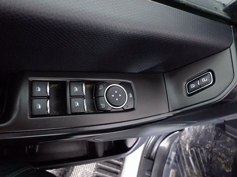 Used 2023 Ford F150 XL w/ STX Appearance Package image 25