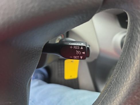 Used 2007 Toyota RAV4 4WD image 21