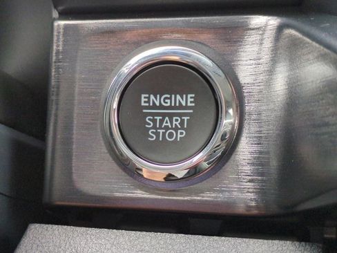 New 2026 Ford F250 Lariat w/ FX4 Off-Road Package image 27