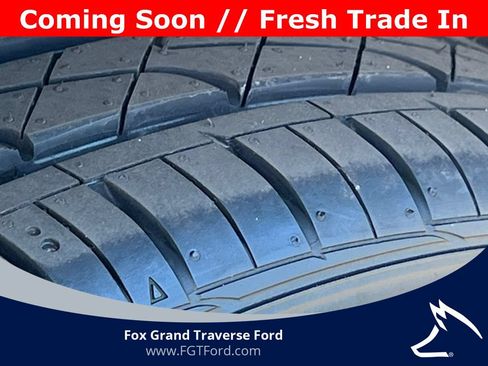 Used 2023 Volkswagen Taos SEL AWD/4WD image 8